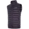 Trangoworld Chaleco Otal DC