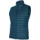 Trangoworld Saloria DC vest