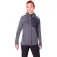 Trangoworld Wells kapuzenfleece