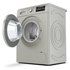 Bosch WAN2427XES Front Loading Washing Machine