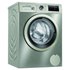 Bosch Frontmatad Tvättmaskin WAU28PHXES