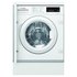 Bosch WIW28301ES Front Loading Washing Machine