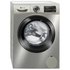 Balay 3TS994XD Front Loading Washing Machine