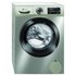 Balay 3TS992XD Front Loading Washing Machine