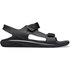 Crocs Sandali Swiftwater Expedition