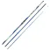 Kali Proton surfcasting rod