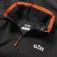 Gill Navigator 夹克