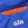 Gill Navigator 夹克