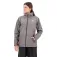 Gill Navigator jacke