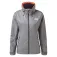 Gill Navigator jacket