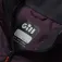 Gill Navigator jacket