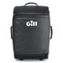 Gill Rolling Carry On Bag