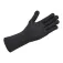 Gill Gloves