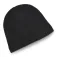 Gill Gorro WP