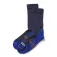 Gill Calcetines largos Midweight