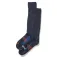 Gill Mitjons llargs Boot