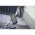 SP Connect Iphone 8+/7+/6S+/6+ Moto Rearview Mirror Full Pack