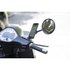 SP Connect Moto Rearview Mirror Mounting Kit