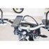 SP Connect Moto Pro Mounting Kit