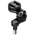 SP Connect Clutch Lever Bracket Support