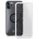 SP Connect Iphone 11 Pro Max WP Case