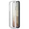 SP Connect Iphone 11 Pro Max WP Sprawa
