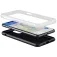SP Connect Iphone 11 Pro Max WP Case