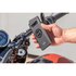 SP Connect Guiador De Moto Kit Mount Pro