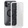 SP Connect Iphone 11 Pro WP Case