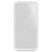 SP Connect Iphone 11 Pro WP Case