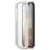 SP Connect Iphone 11 Pro WP Case