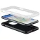 SP Connect Iphone 11 Pro WP Fall