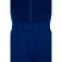 Spyder Mini Expedition Overall