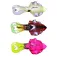 JLC Sepia weicher köder 150g 215 mm