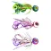 JLC Jig Nautilus Jigging 2.0 150g