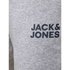 Jack & jones Gordon Soft broek