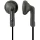 Panasonic RP-HV094E Kopfhörer