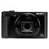 Sony Kamera Kompakt Cyber-Shot HX90