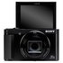 Sony Kamera Kompakti Cyber-Shot HX90