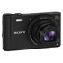 Sony Appareil Photo Compact Cyber-Shot WX350
