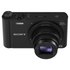 Sony Cámara Compacta Cyber-Shot WX350