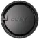 Sony Lens Cap