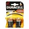 Duracell LR14 Plus Power 배터리 2 단위