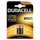Duracell MN21 배터리 2 단위