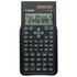 Canon Scientific F-715SG Kalkulator