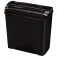 Fellowes Déchiqueteuse P-25S Powershred