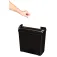 Fellowes Шредер P-25S Powershred