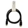 Vivanco HDMI kabel 1.5 m