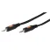 Vivanco Connection Lead cable 3.5 mm 1.5 m