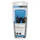 Vivanco Connection Lead cable 3.5 mm 1.5 m